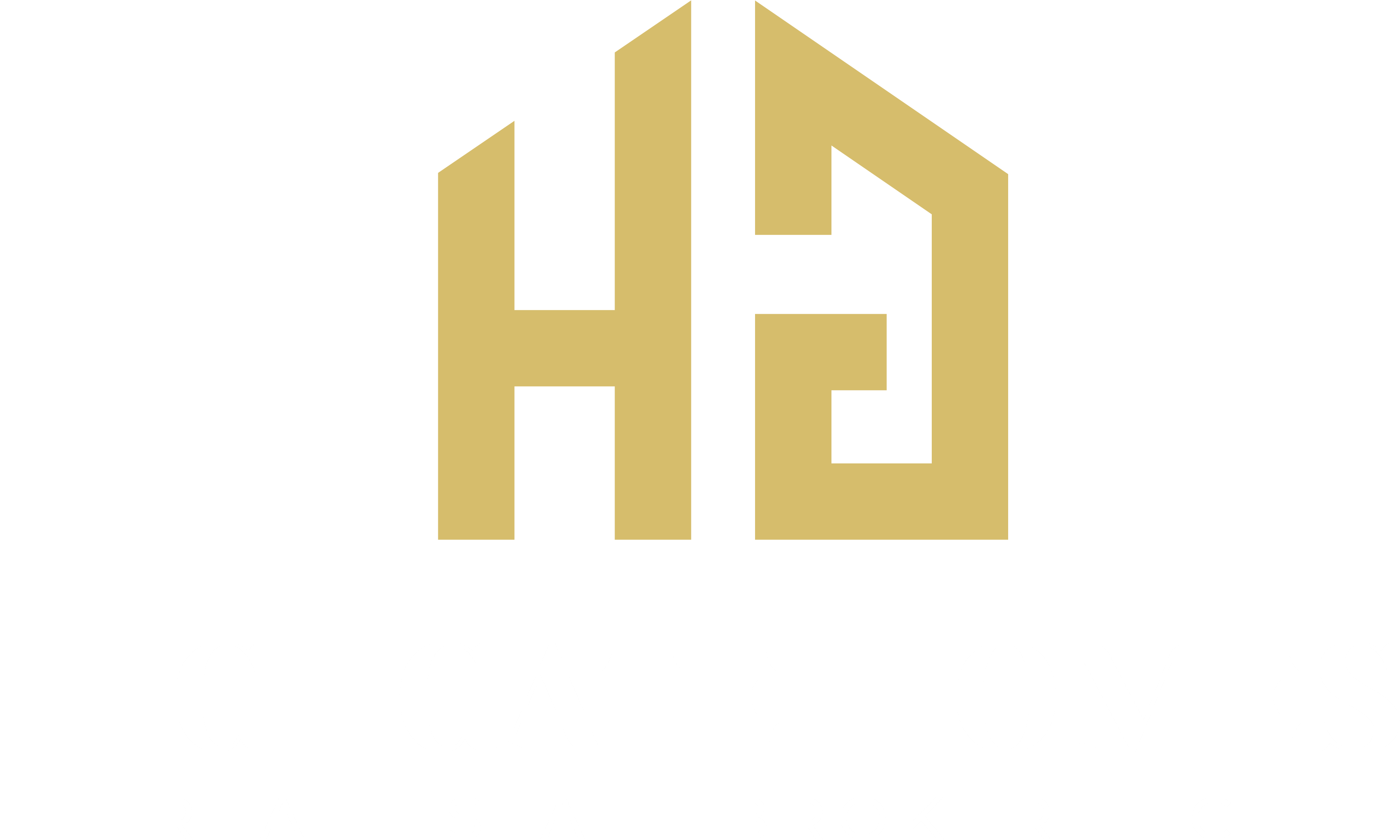 Highgate homes realestate